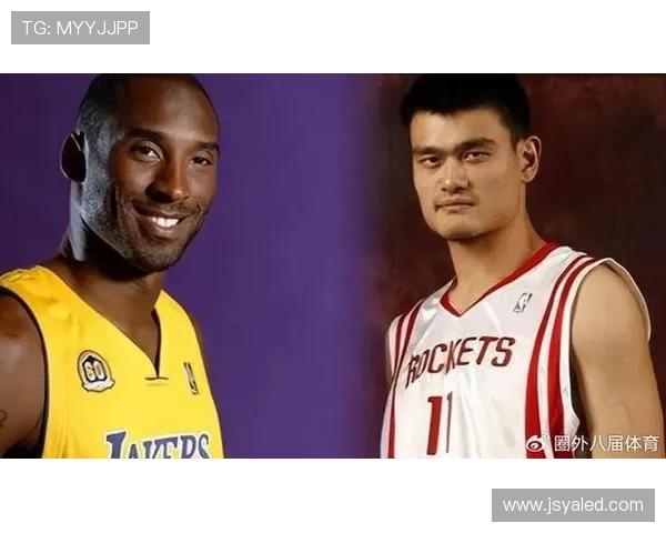 湖人队积极招募姚明力求重塑辉煌重返NBA巅峰