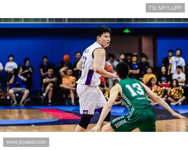 广州姚明明的篮球梦想与人生旅程探秘之路 广州姚明明的篮球梦想与人生旅程探秘之路