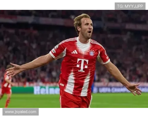 19岁新星斯凯利创纪录欧冠助攻双雄成最年轻英格兰球员