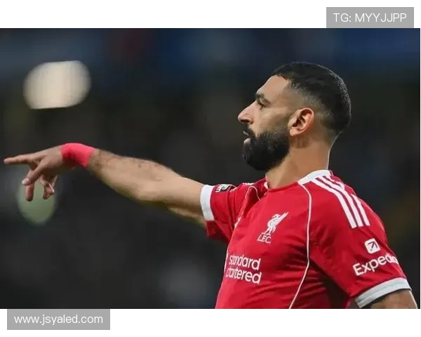 迪尼批萨拉赫总以个人进球为重忽视队友机会