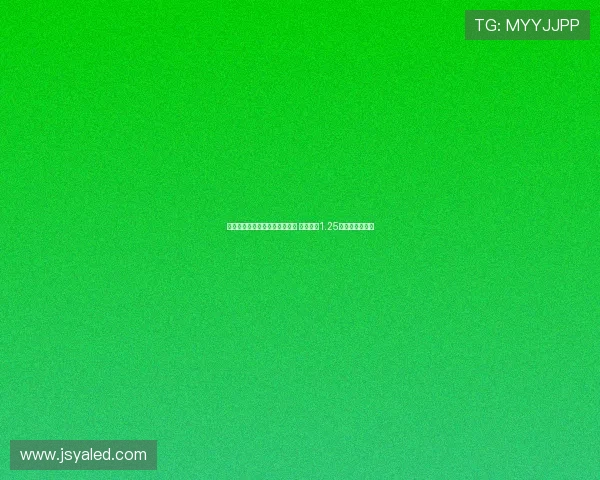 掘金与布劳恩达成提前续约协议 合同总值1.25亿美元为期五年