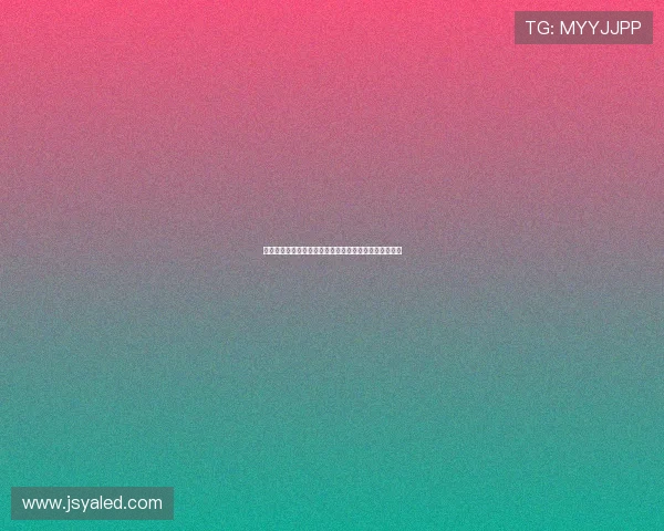 霍福德谈与库里做队友的感受：从对手到队友的巨大转变