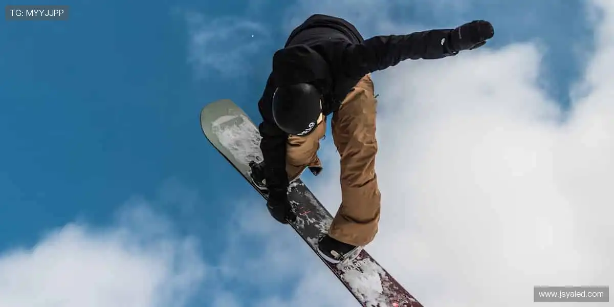 📡 无缝连接，不错过任何精彩瞬间！🌟