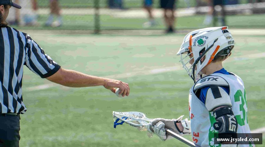 完美电竞平台精彩因我们而生！